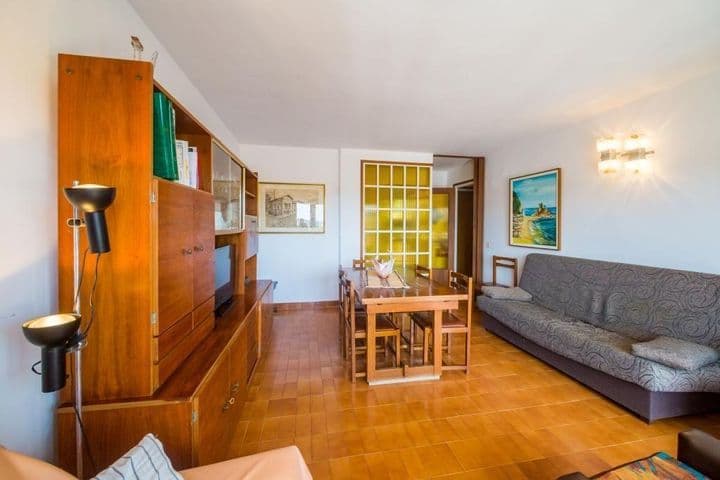 2 bedrooms apartment for sale in Platja dAro, Spain - Image 4