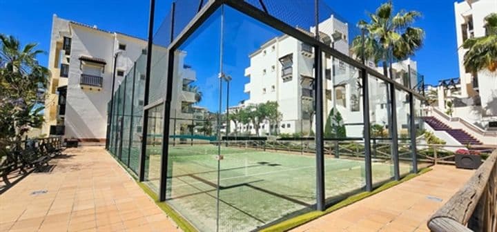 2 bedrooms apartment for sale in San Luis de Sabinillas, Spain - Image 10