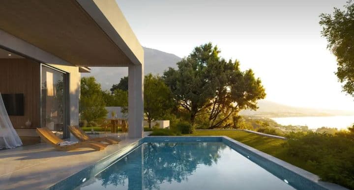 5 bedrooms house for sale in Marbella, Spain - Image 10