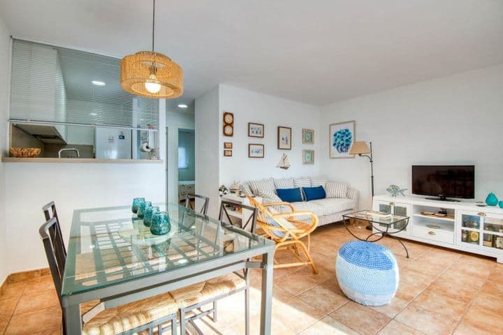 2 bedrooms house for sale in Castell-Platja dAro, Spain - Image 3