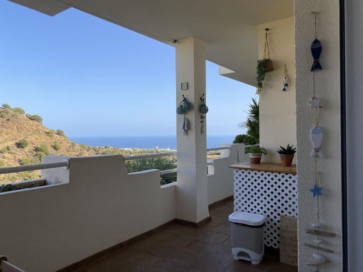 2 bedrooms apartment for rent in Mijas, Spain - Image 3