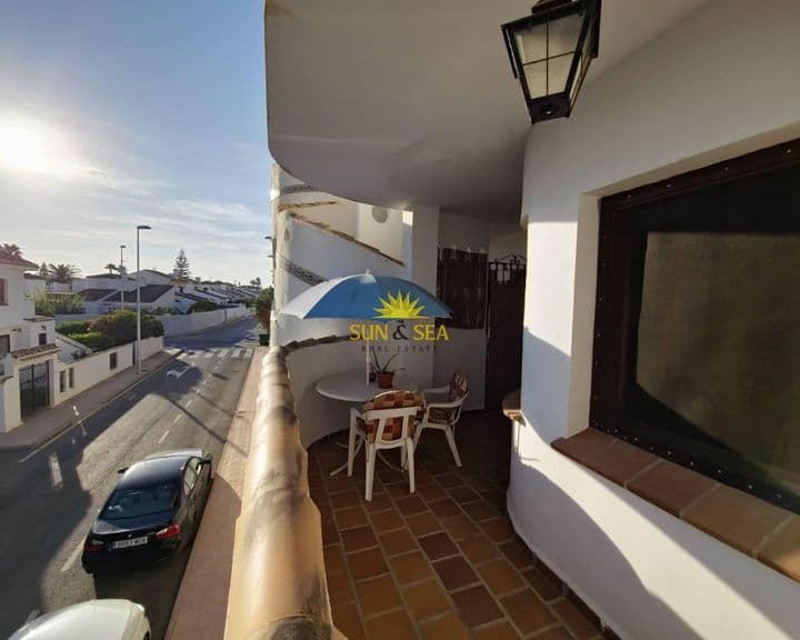 1 bedroom apartment for rent in Torre de la Horadada, Spain - Image 7