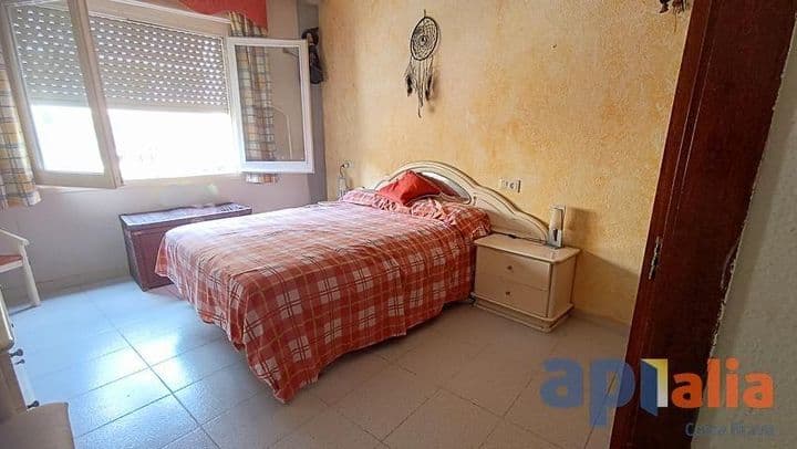 3 bedrooms apartment for sale in Palamos, Spain - Image 9