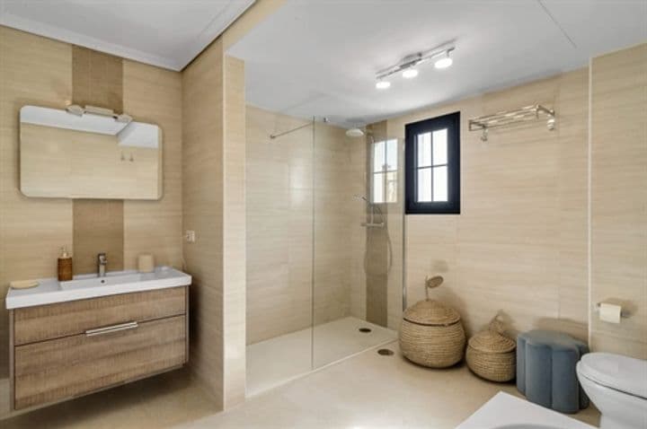 5 bedrooms house for sale in San Pedro de Alcantara, Spain - Image 2