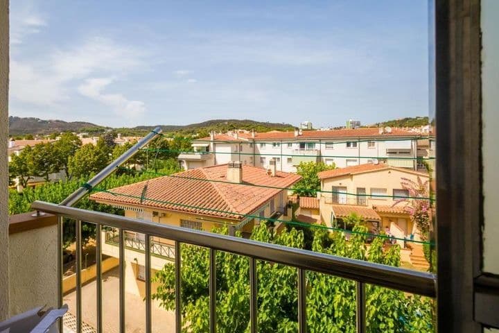 2 bedrooms apartment for sale in Platja dAro, Spain - Image 9