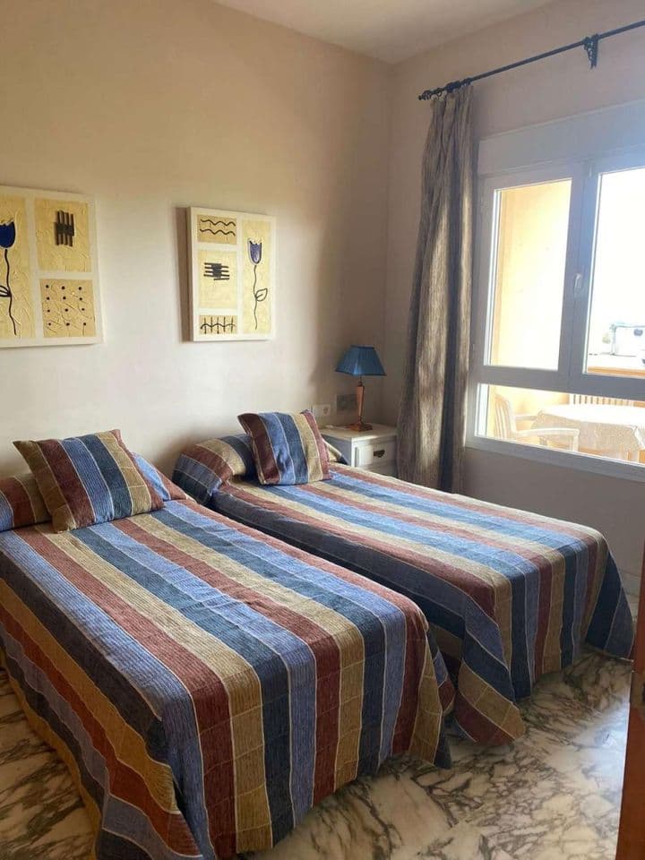 1 bedroom apartment for rent in Alhaurin de la Torre, Spain - Image 12