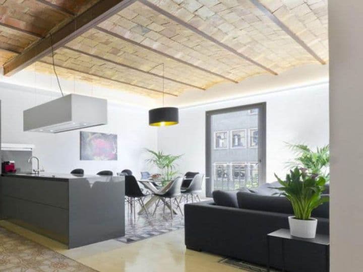 3 bedrooms apartment for sale in Barcelona, Spain - Image 11