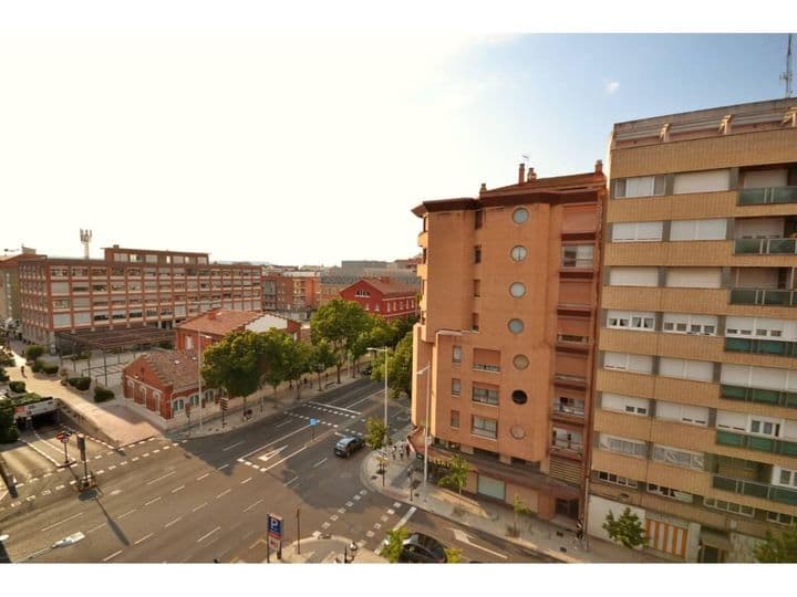 3 bedrooms apartment for sale in Palencia, Spain - Image 4