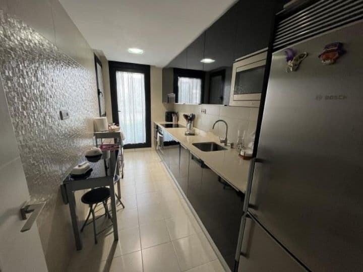 2 bedrooms apartment for sale in Santander, Spain - Image 10