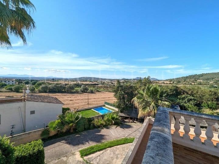 6 bedrooms house for sale in Manacor, Spain - Image 2