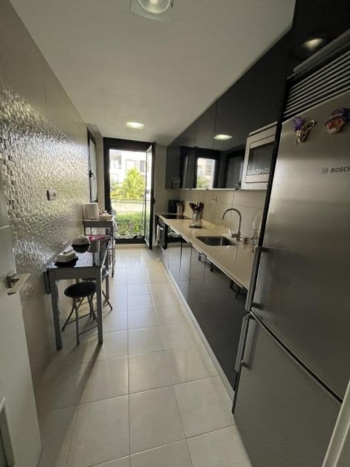 2 bedrooms apartment for sale in Santander, Spain - Image 4