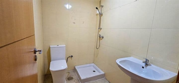 2 bedrooms apartment for sale in San Luis de Sabinillas, Spain - Image 2