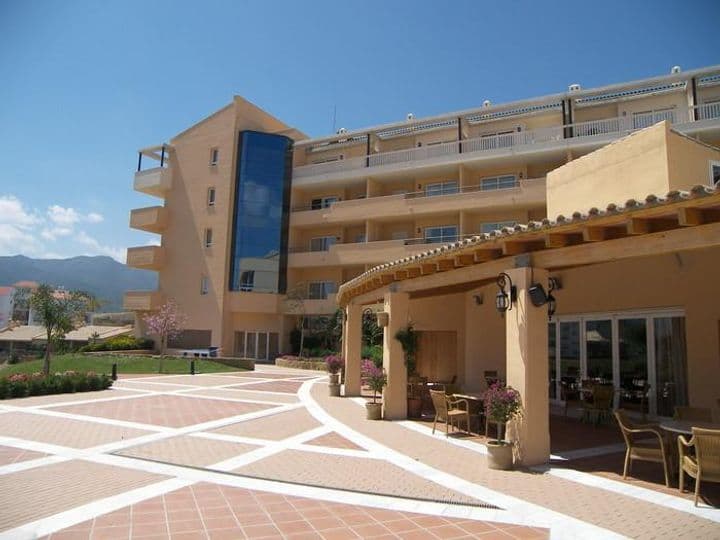 1 bedroom apartment for rent in Alhaurin de la Torre, Spain - Image 2