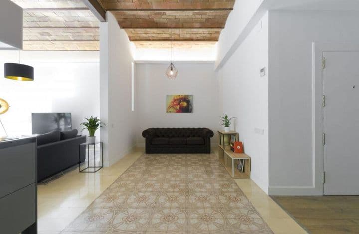 3 bedrooms apartment for sale in Barcelona, Spain - Image 9