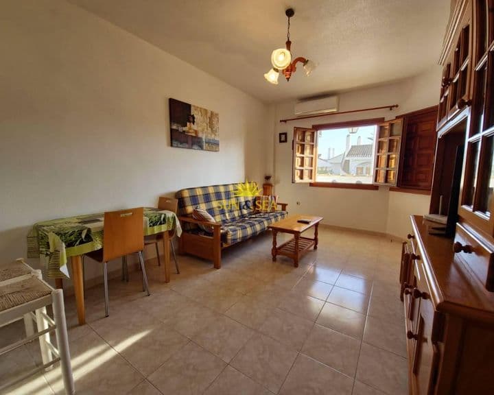 1 bedroom apartment for rent in Torre de la Horadada, Spain - Image 8