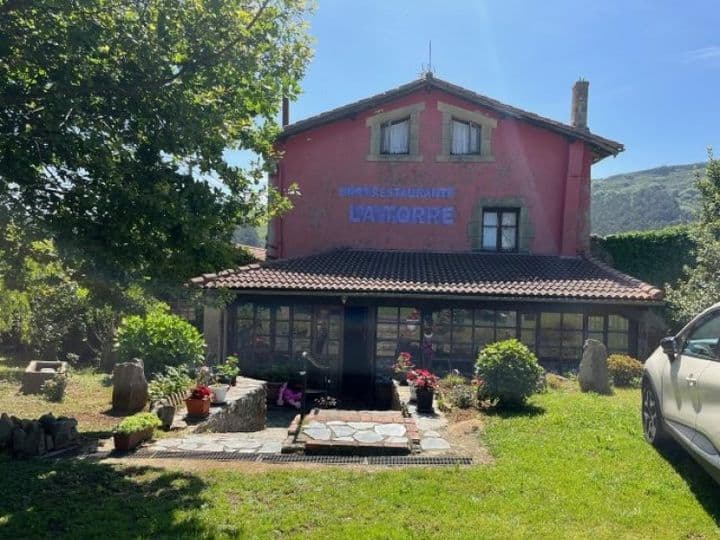 4 bedrooms house for sale in Cantabria, Spain