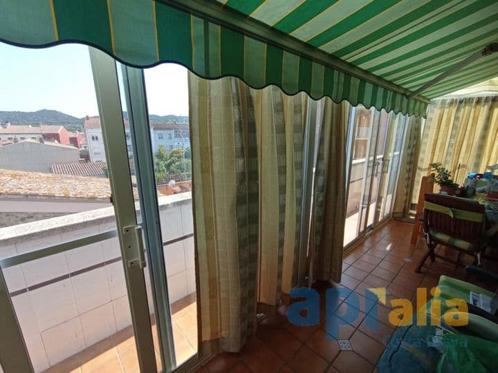 4 bedrooms apartment for sale in Calonge, Spain - Image 3