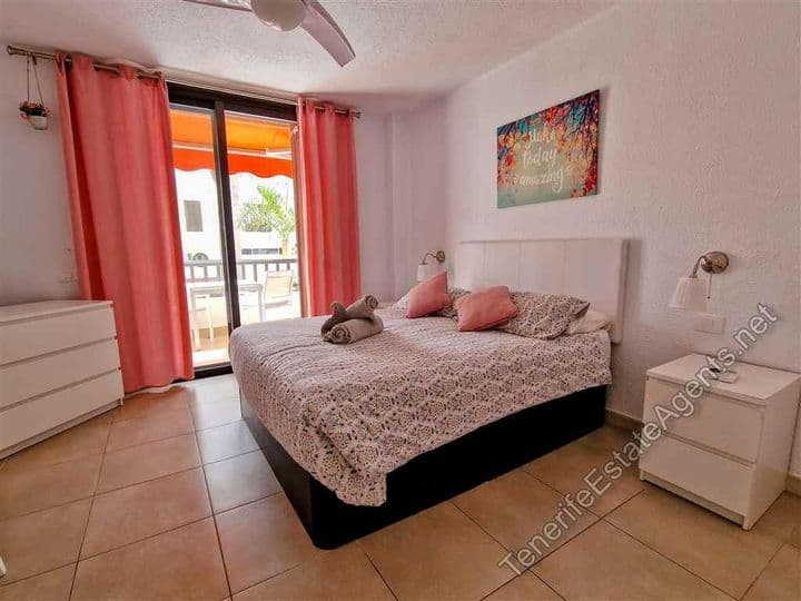 2 bedrooms apartment for sale in Arona, Spain - Image 9