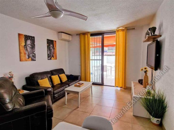 2 bedrooms apartment for sale in Arona, Spain - Image 6