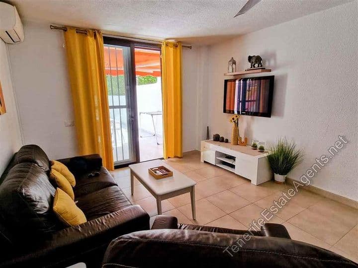 2 bedrooms apartment for sale in Arona, Spain - Image 7