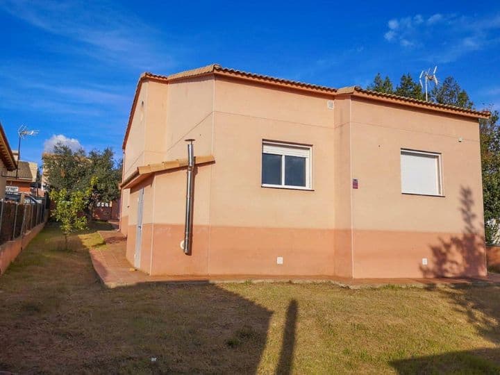 3 bedrooms house for sale in Anoia, Spain - Image 5