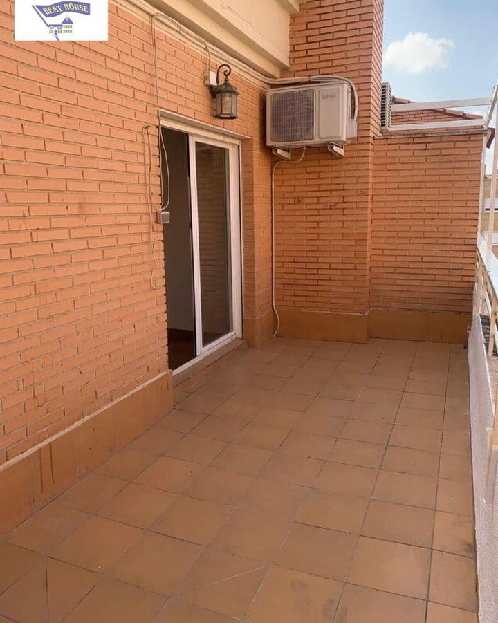 2 bedrooms house for sale in Albacete, Spain - Image 3