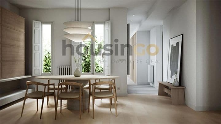 3 bedrooms apartment for sale in Madrid, Spain - Image 2