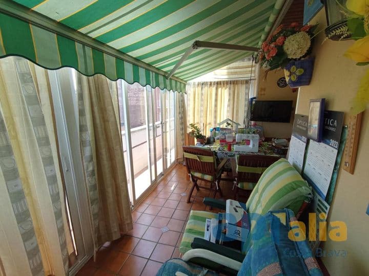 4 bedrooms apartment for sale in Calonge, Spain - Image 8