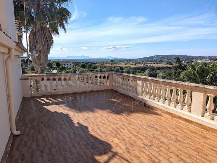 6 bedrooms house for sale in Manacor, Spain - Image 9