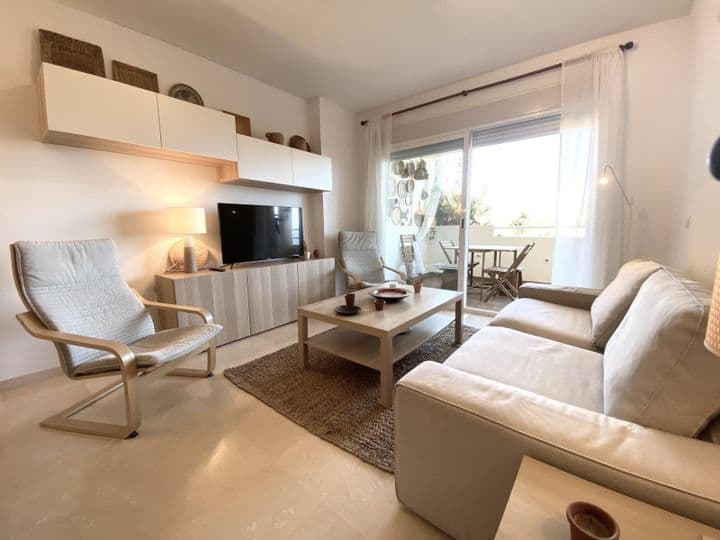 2 bedrooms apartment for rent in Mijas, Spain - Image 5