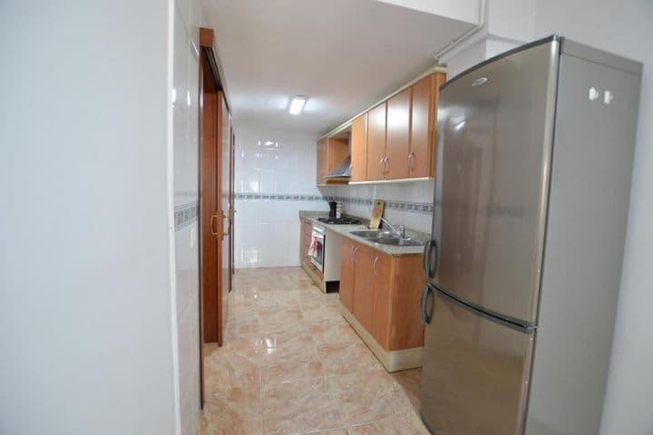 3 bedrooms apartment for sale in Calonge, Spain - Image 12