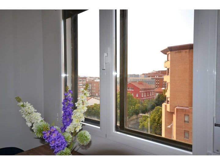 3 bedrooms apartment for sale in Palencia, Spain - Image 9