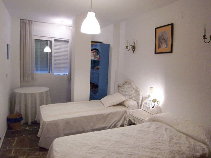 3 bedrooms apartment for rent in Almunecar, Spain - Image 11