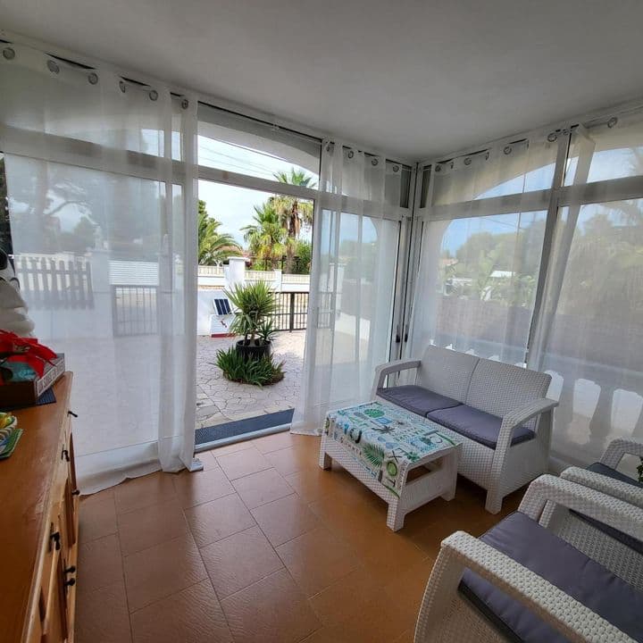 3 bedrooms house for sale in LAmetlla de Mar, Spain - Image 8