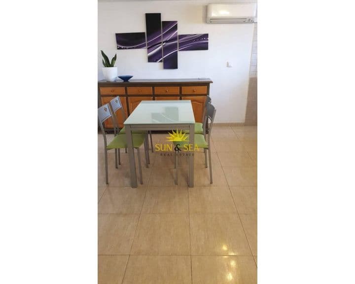 2 bedrooms apartment for rent in San Pedro del Pinatar, Spain - Image 11