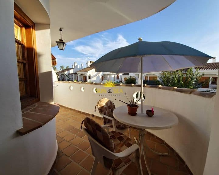 1 bedroom apartment for rent in Torre de la Horadada, Spain - Image 6