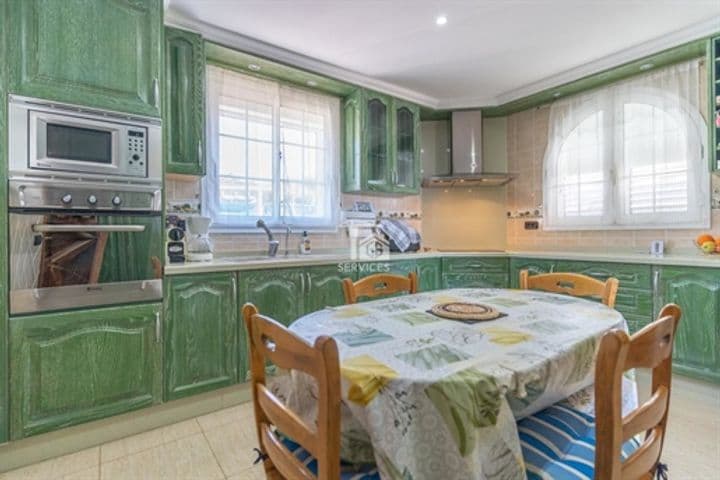 3 bedrooms house for sale in Santiago del Teide, Spain - Image 7