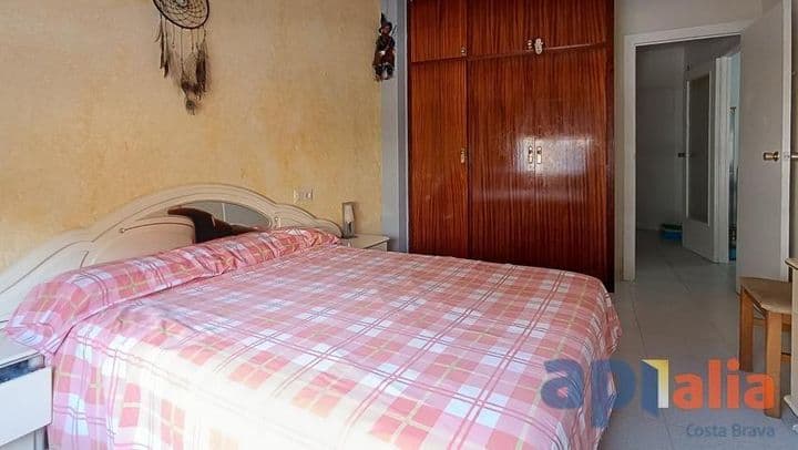 3 bedrooms apartment for sale in Palamos, Spain - Image 10