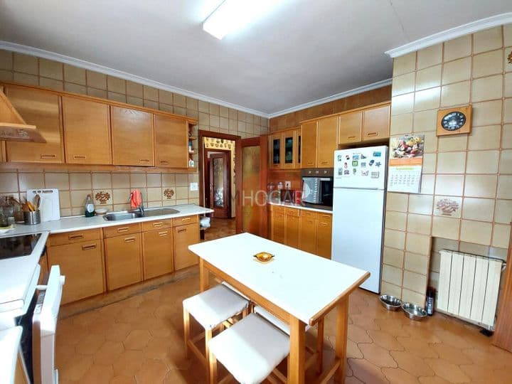 4 bedrooms house for sale in Avila, Spain - Image 12