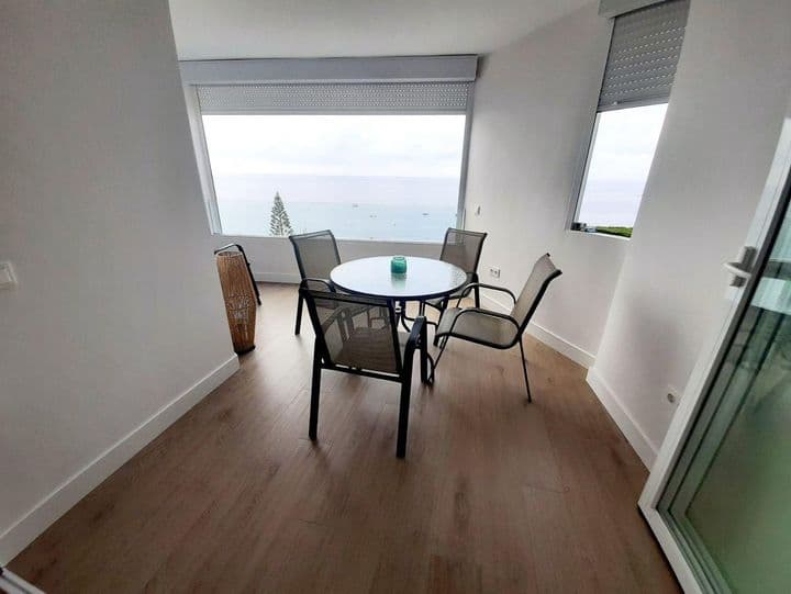 3 bedrooms apartment for rent in Almunecar, Spain - Image 6