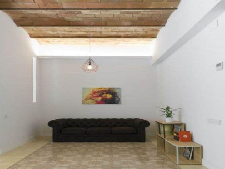 3 bedrooms apartment for sale in Barcelona, Spain - Image 10