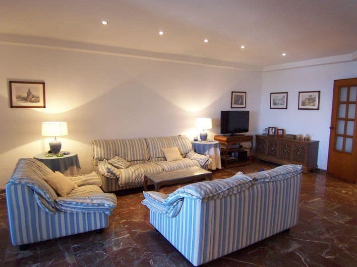 3 bedrooms apartment for rent in Almunecar, Spain - Image 8