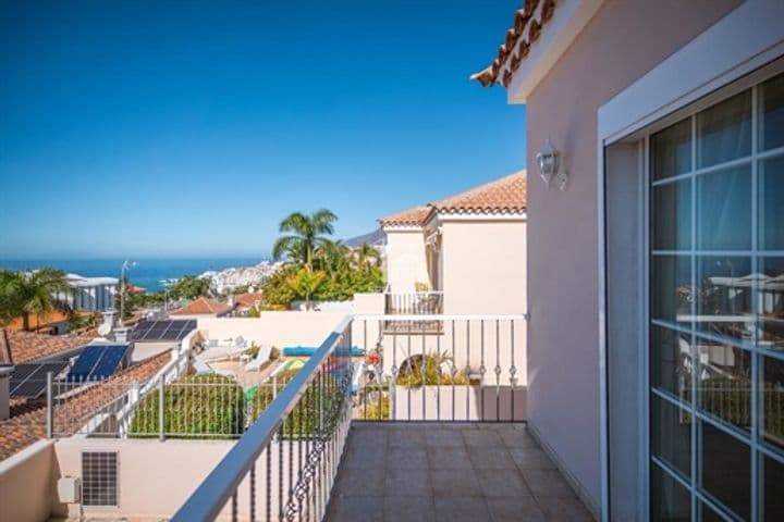 3 bedrooms house for sale in Santiago del Teide, Spain - Image 9