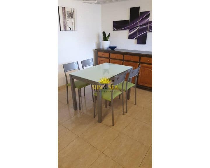 2 bedrooms apartment for rent in San Pedro del Pinatar, Spain - Image 12