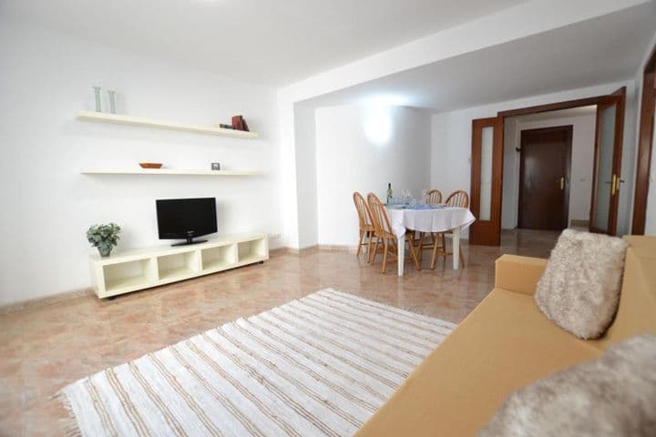 3 bedrooms apartment for sale in Calonge, Spain - Image 6