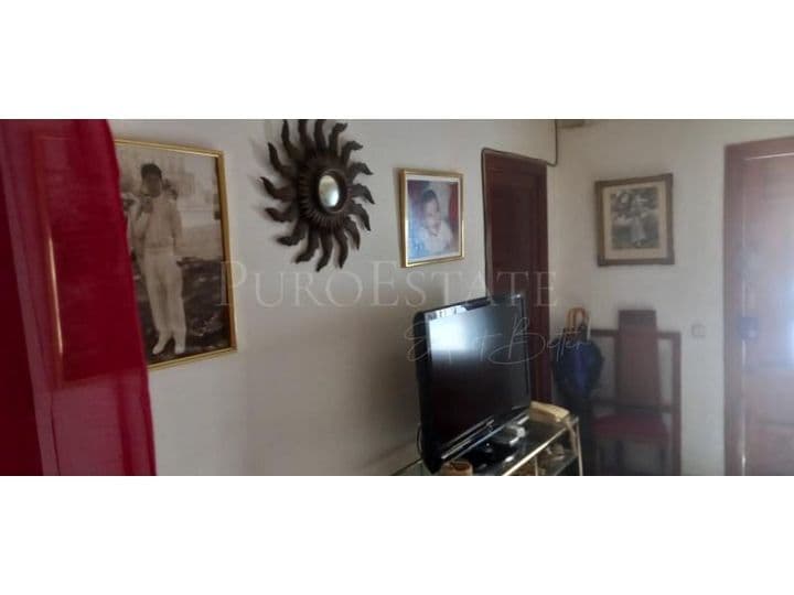 3 bedrooms house for sale in Palma de Mallorca, Spain - Image 2