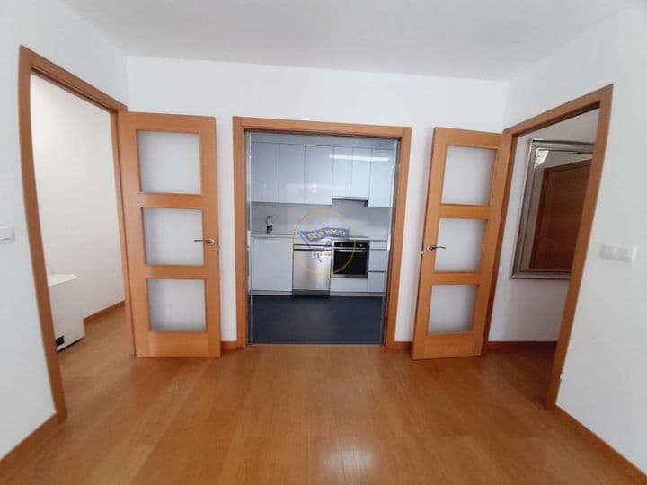 3 bedrooms apartment for sale in Vigo, Spain - Image 5