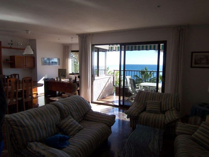 3 bedrooms apartment for rent in Almunecar, Spain - Image 5