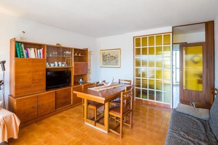 2 bedrooms apartment for sale in Platja dAro, Spain - Image 5