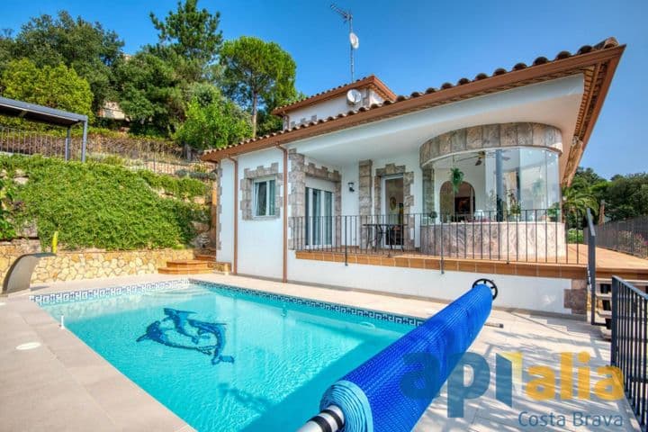 3 bedrooms house for sale in Calonge, Spain - Image 2